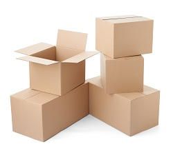 removal boxes