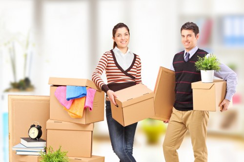 Illustration of inclusive Norway removals website access