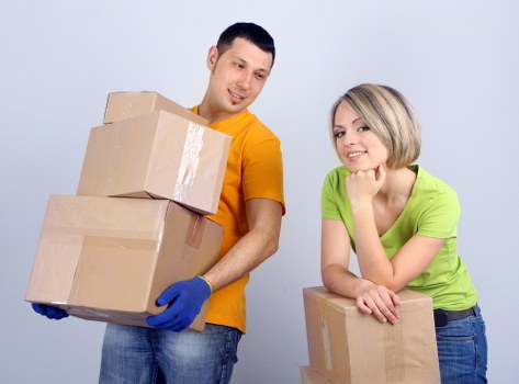 Screen-reader compatible Norway removals webpage layout