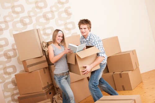 Inclusive digital accessibility support for Norway removals
