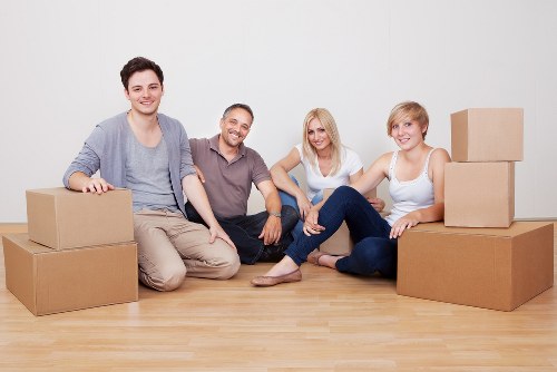 Protected Norway Removals payment processing with compliance checks