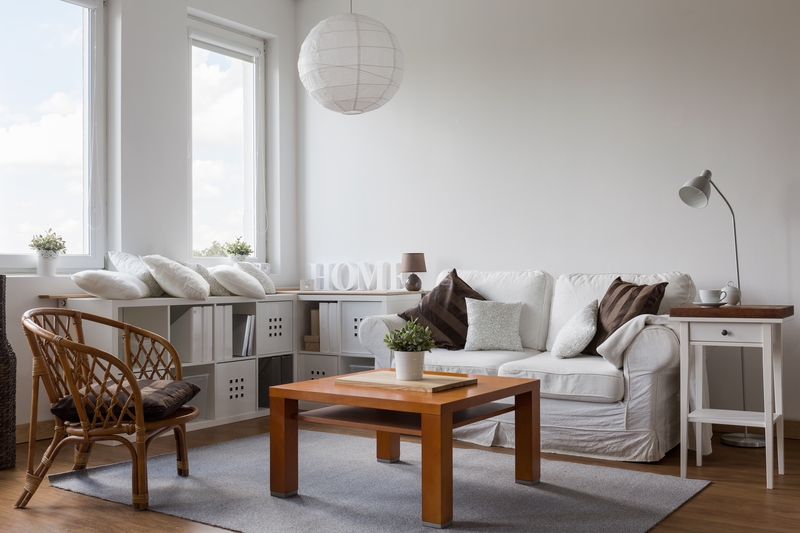 Commercial removal service for offices and businesses in Norway